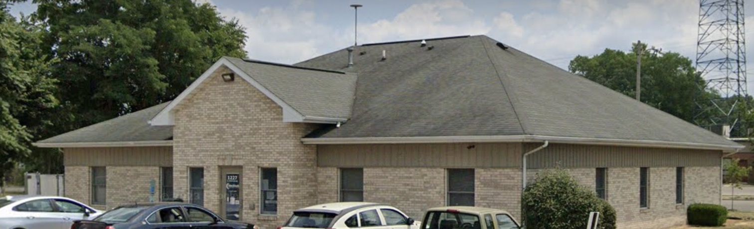 riverwood-group-medmark-treatment-centers-springfield-gallery.png