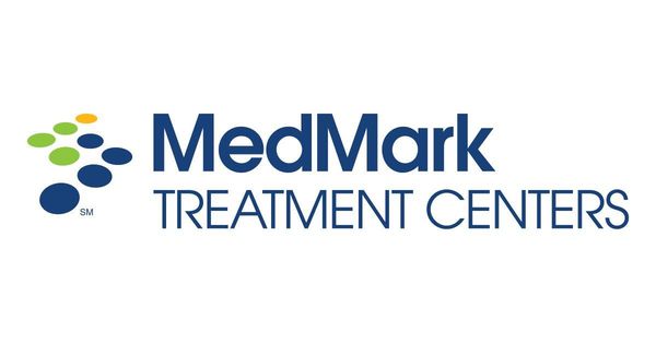 Riverwood Group MedMark Treatment Centers Springfield Image