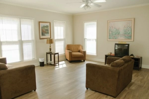 riverwoods-behavioral-health-gallery.png