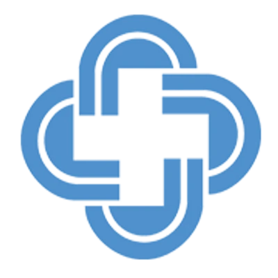 RMC Health System Regional Medical Center Image
