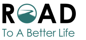 ROAD to a Better Life Image