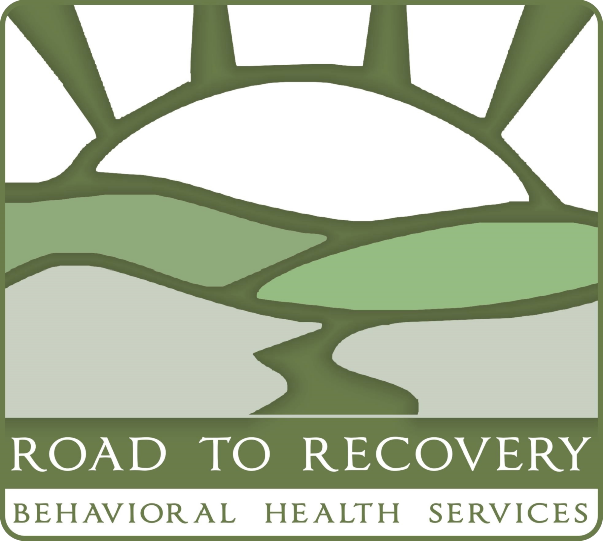 Road to Recovery Marietta Image