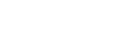 Roaring Brook Recovery Image