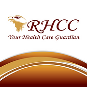 Robeson Healthcareoration Our House Image