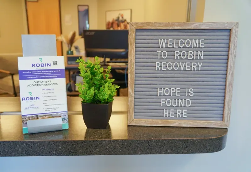 robin-recovery-gallery-8.webp