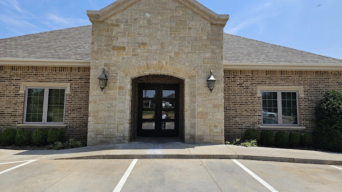 robs-ranch-outpatient-recovery-program-gallery-2.jpg