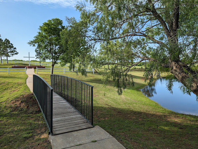 robs-ranch-purcell-90-day-program-gallery-1.jpg