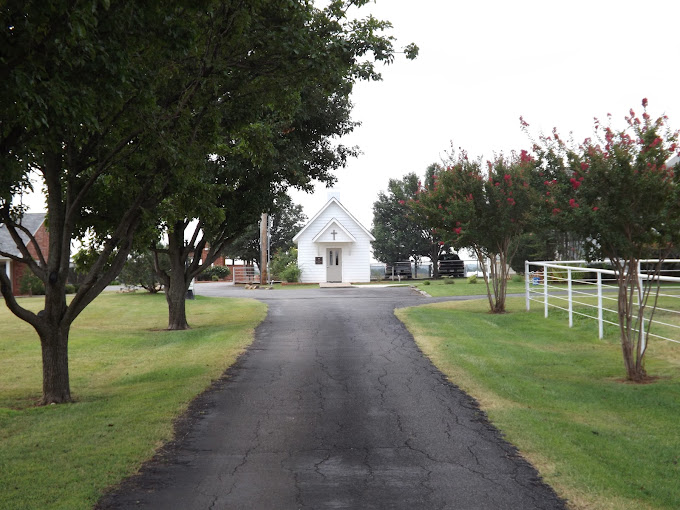 robs-ranch-purcell-90-day-program-gallery-10.jpg