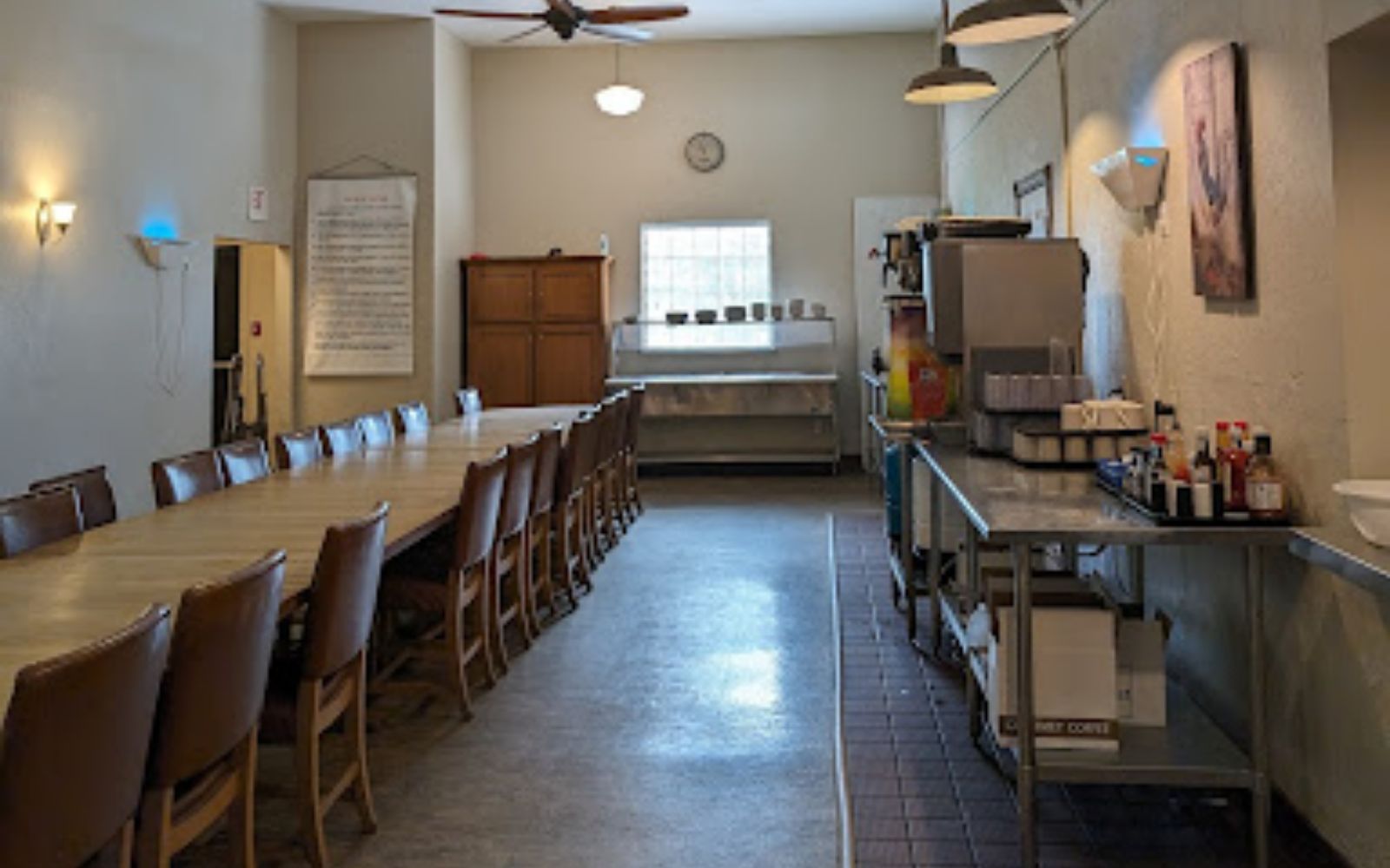 robs-ranch-purcell-90-day-program-gallery-19.jpg
