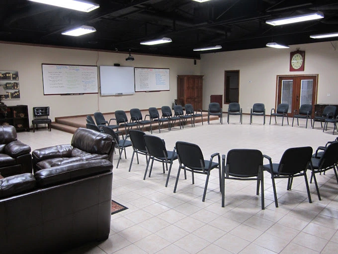 robs-ranch-purcell-90-day-program-gallery-4.jpg