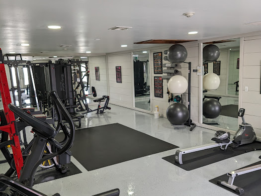 robs-ranch-purcell-90-day-program-gallery-6.jpg