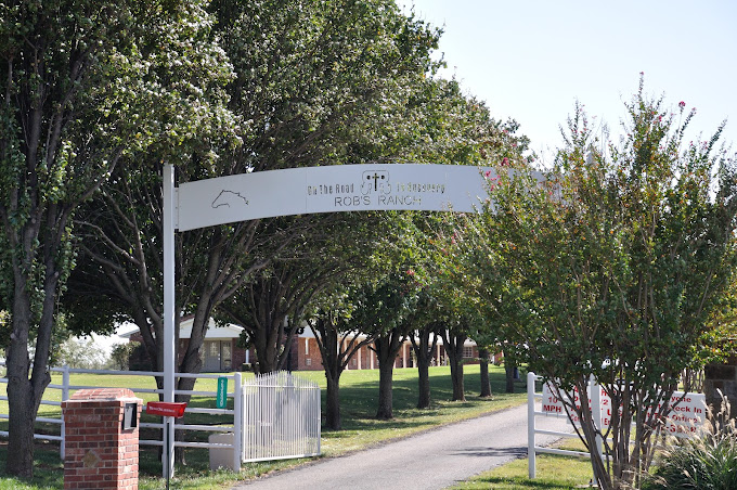 robs-ranch-purcell-90-day-program-gallery.jpg