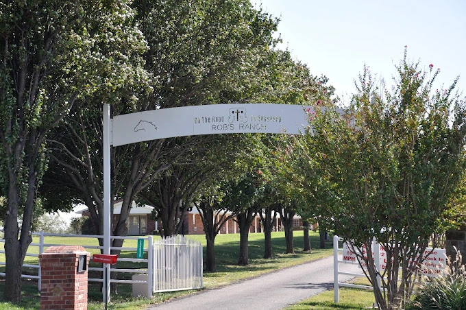robs-ranch-purcell-90-day-program-gallery.jpg