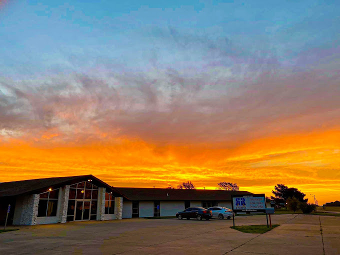 robs-ranch-sayre-30-day-program-gallery.jpg
