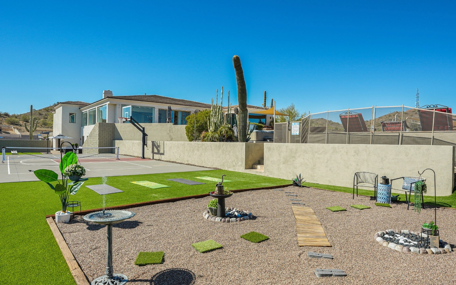 rock-view-recovery-residential-gallery-12.jpg