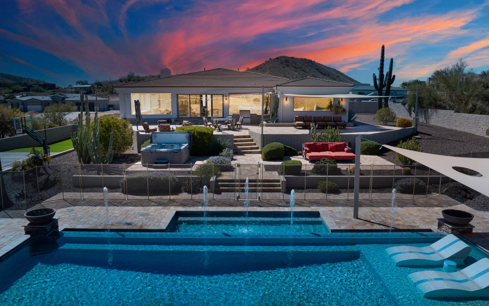 rock-view-recovery-residential-gallery-3.jpg
