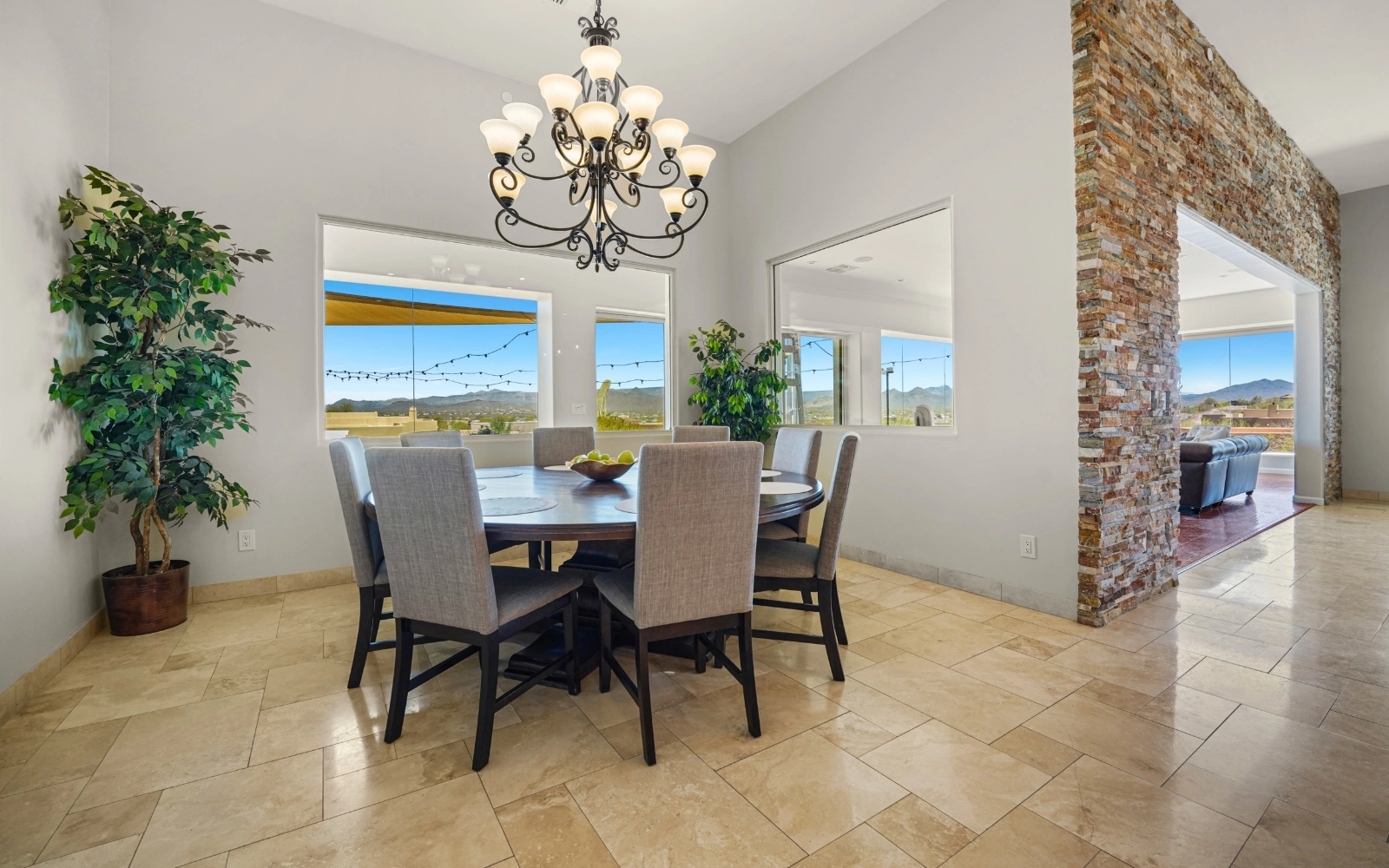 rock-view-recovery-residential-gallery-8.jpg