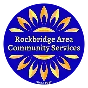 Rockbridge Area Community Servs Board Image