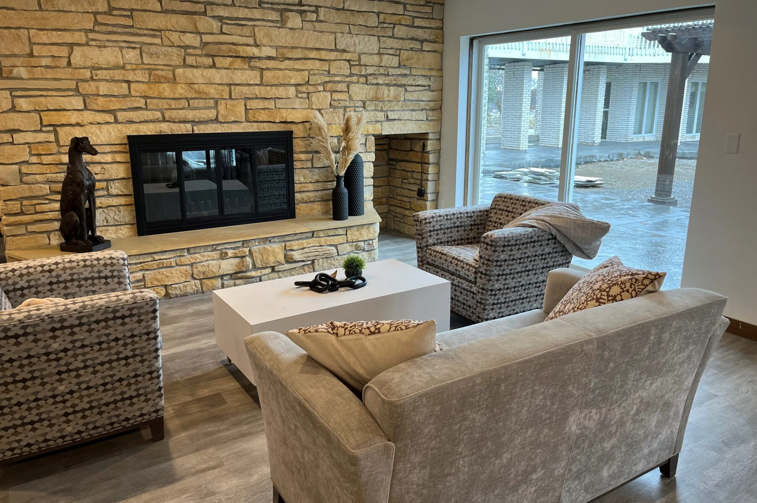 rockbridge-treatment-and-recovery-gallery-1.jpg