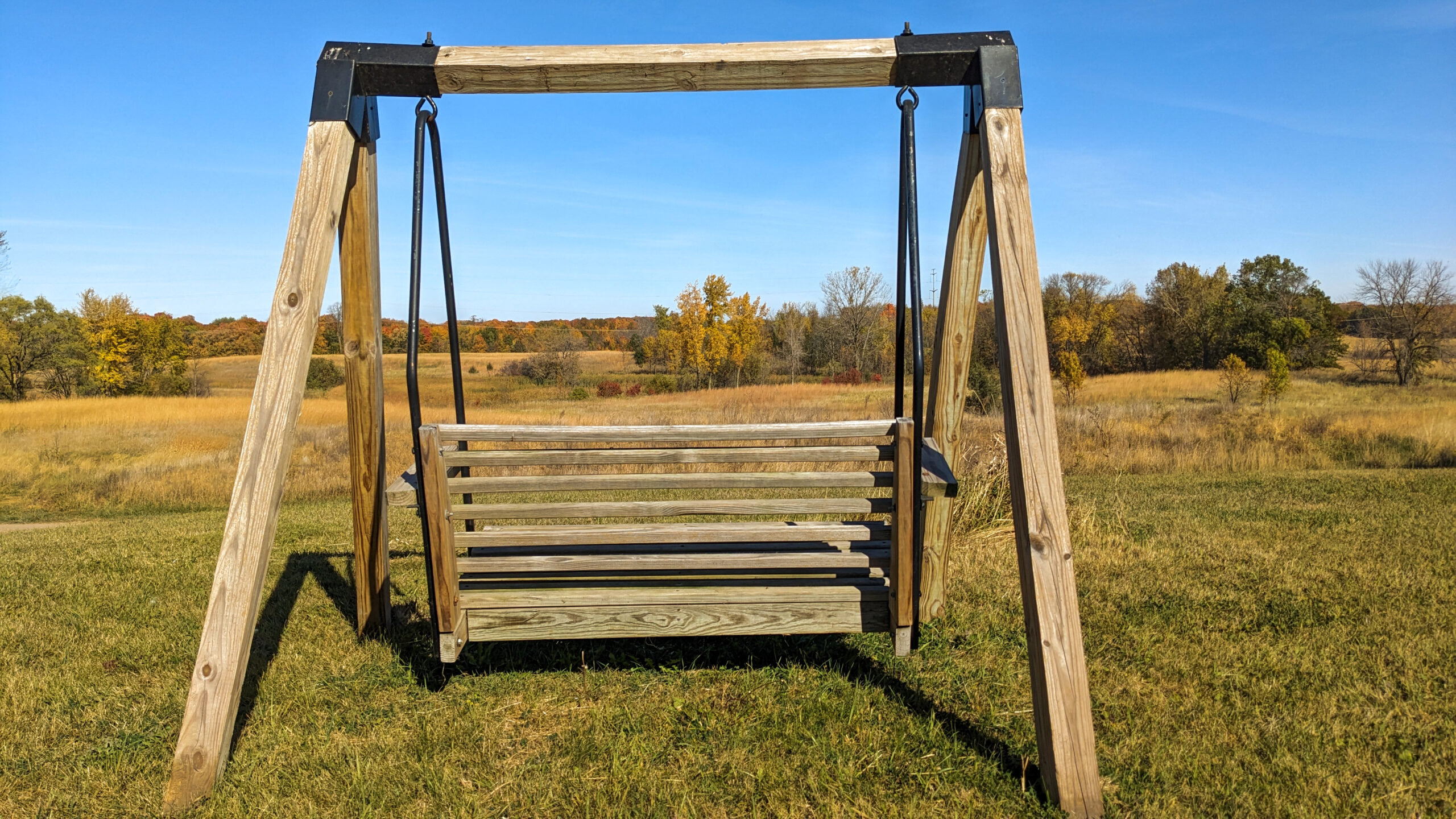 rockbridge-treatment-and-recovery-gallery-10.jpg