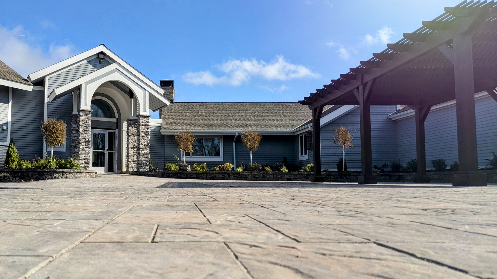 rockbridge-treatment-and-recovery-gallery-13.jpg
