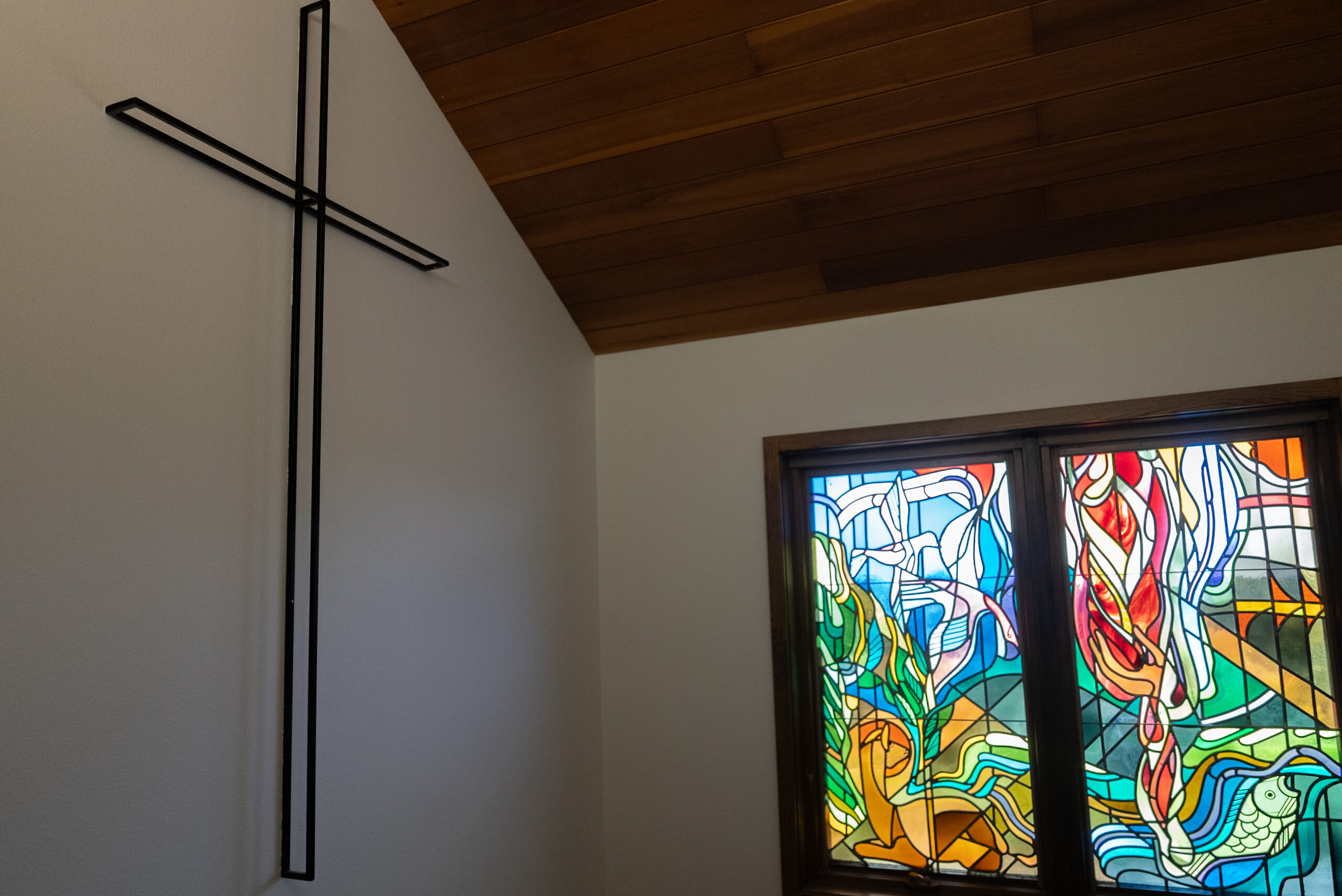 rockbridge-treatment-and-recovery-gallery-3.jpg