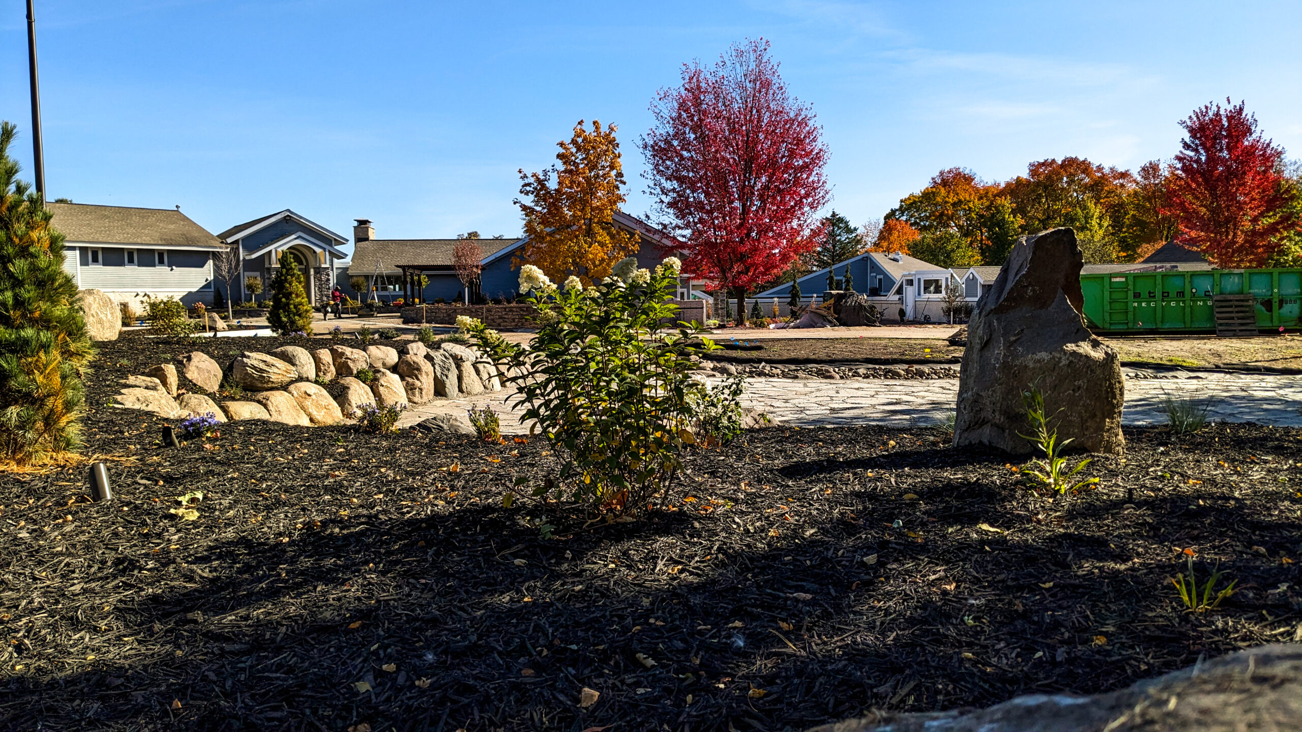 rockbridge-treatment-and-recovery-gallery-7.jpg