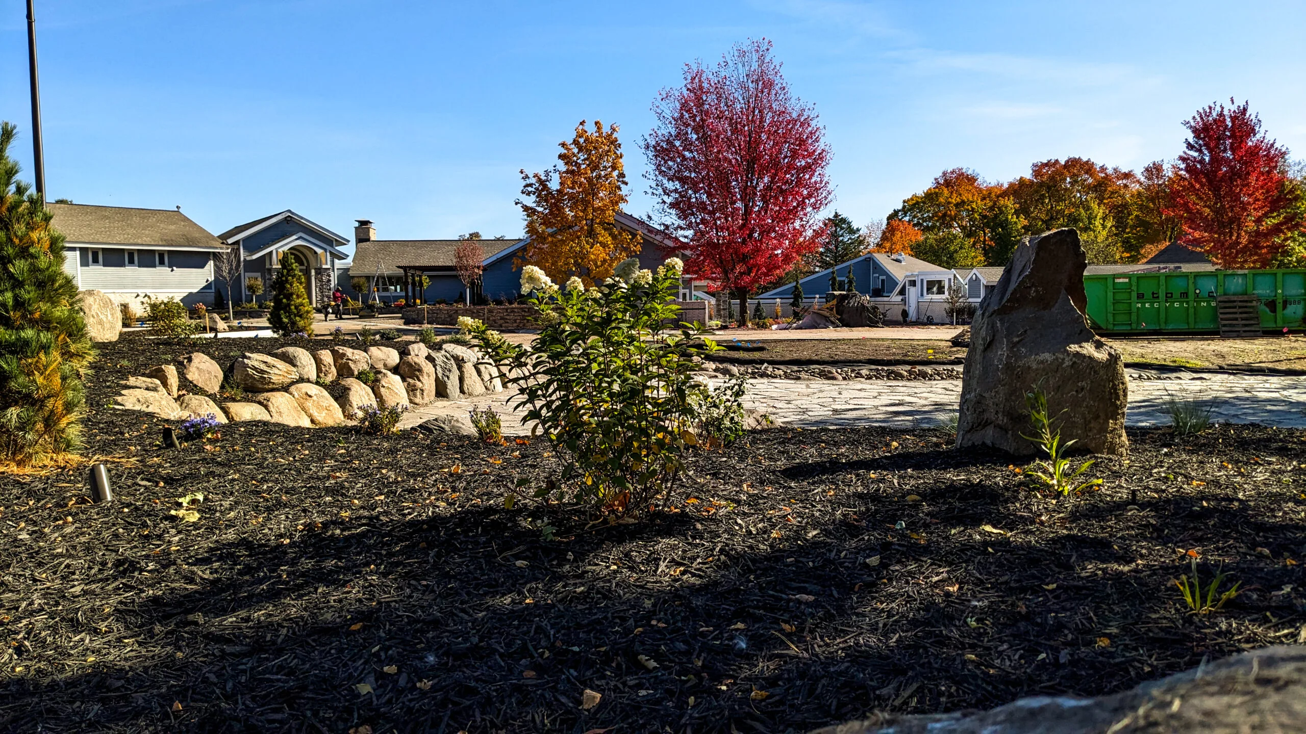 rockbridge-treatment-and-recovery-gallery-7.jpg