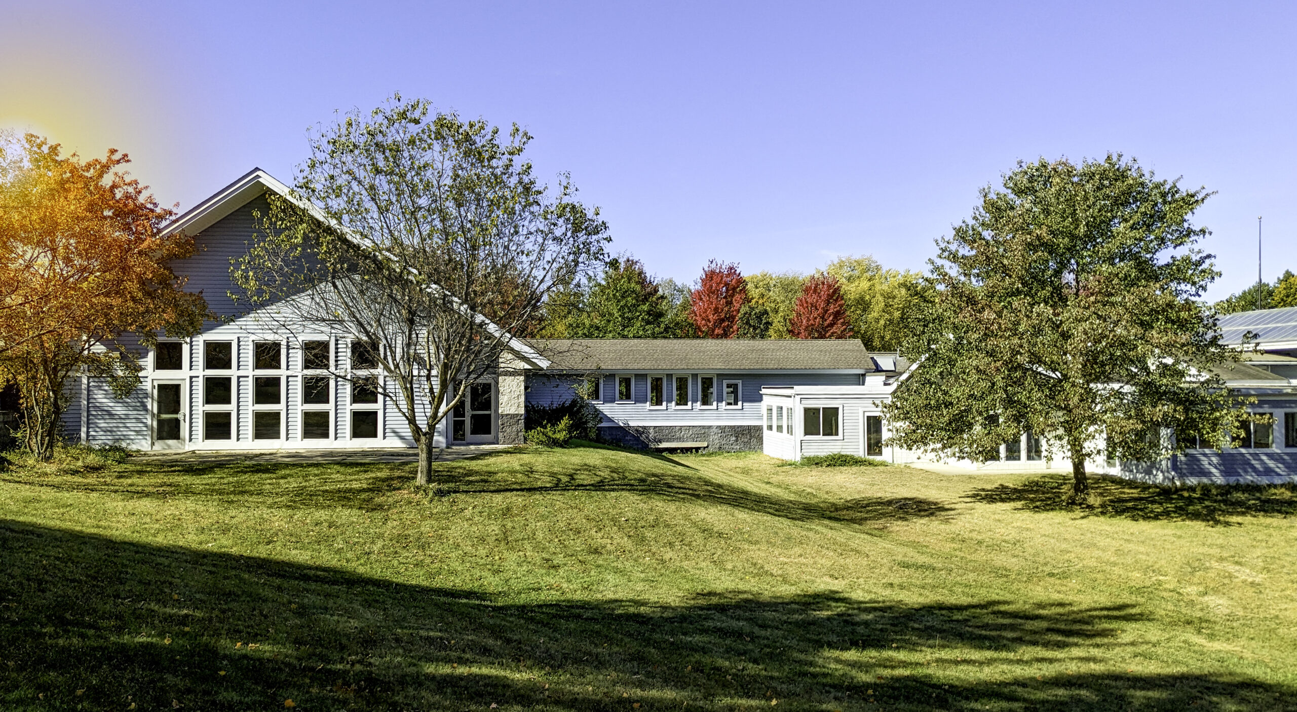 rockbridge-treatment-and-recovery-gallery.jpg