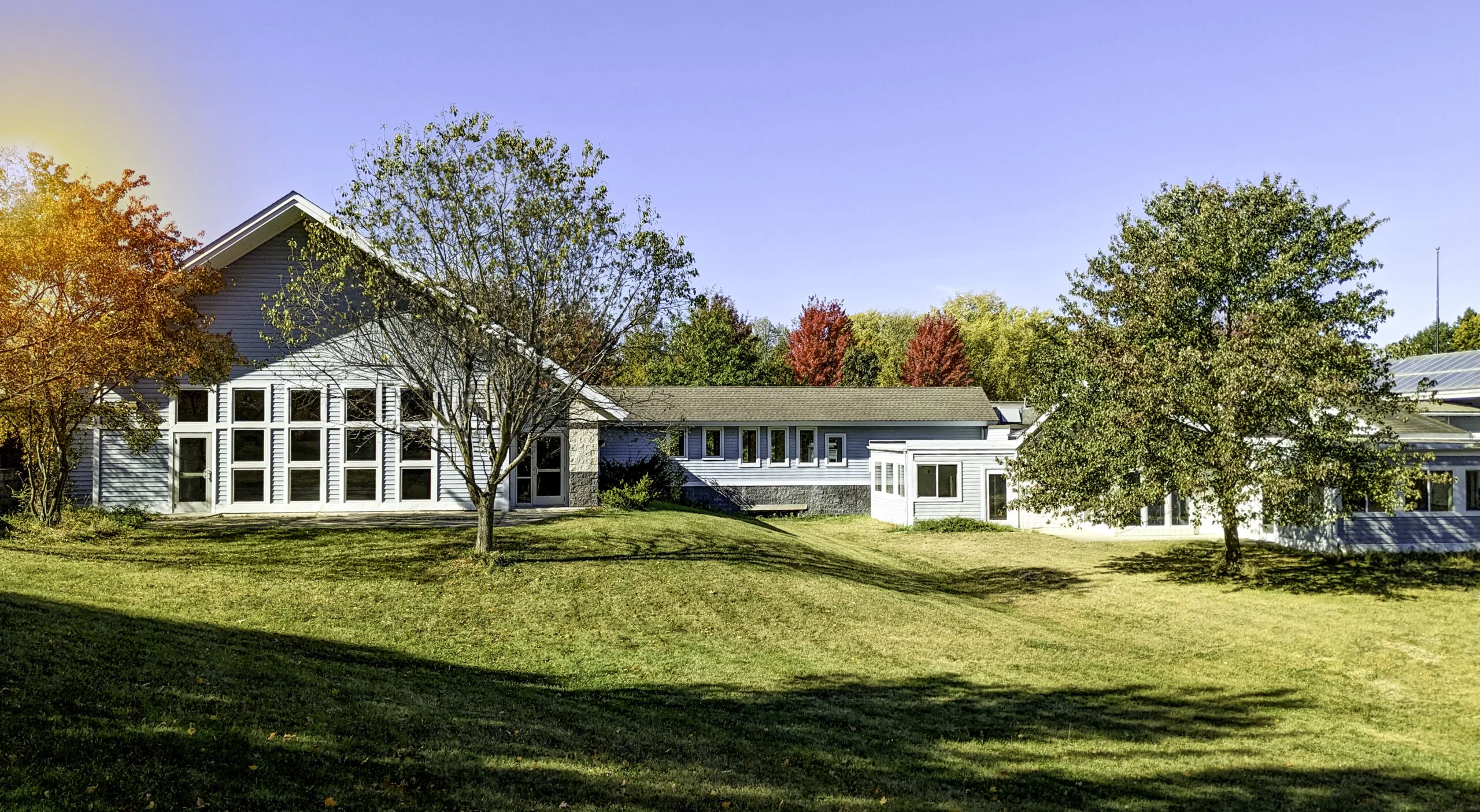 rockbridge-treatment-and-recovery-gallery.jpg