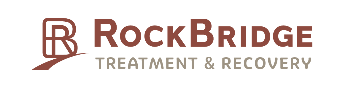 RockBridge Treatment and Recovery Image