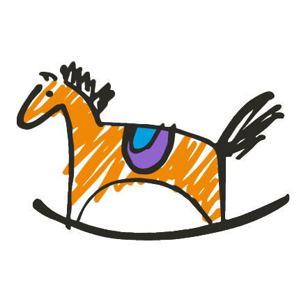 Rocking Horse Childrens Health Center Image