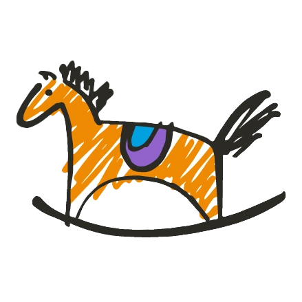 Rocking Horse Childrens Health Center Image