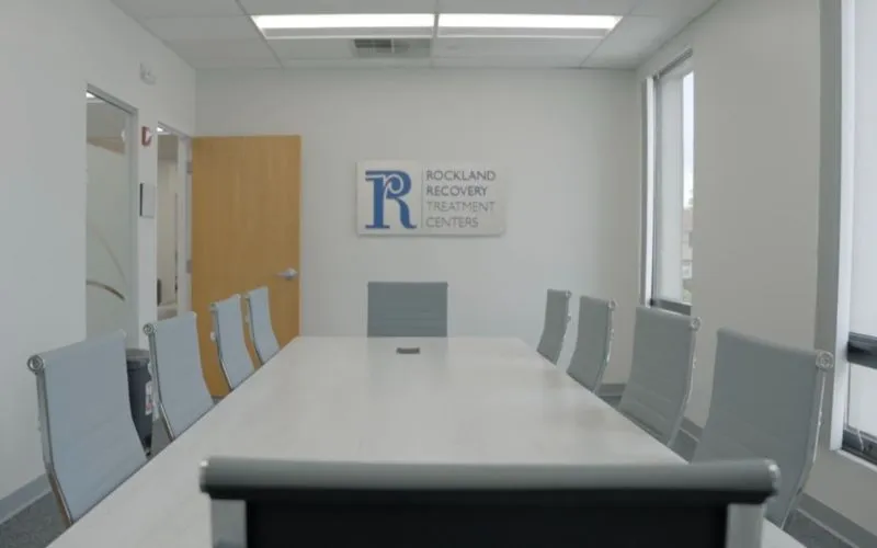 rockland-recovery-gallery-2.jpg