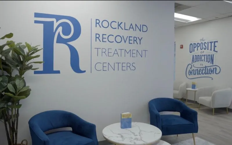 rockland-recovery-gallery.jpg