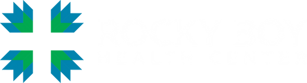 Rocky Boy Health Center White Sky Hope Center Image