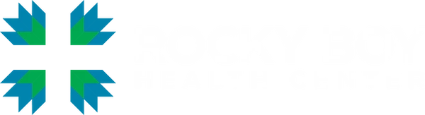 Rocky Boy Health Center White Sky Hope Center Image