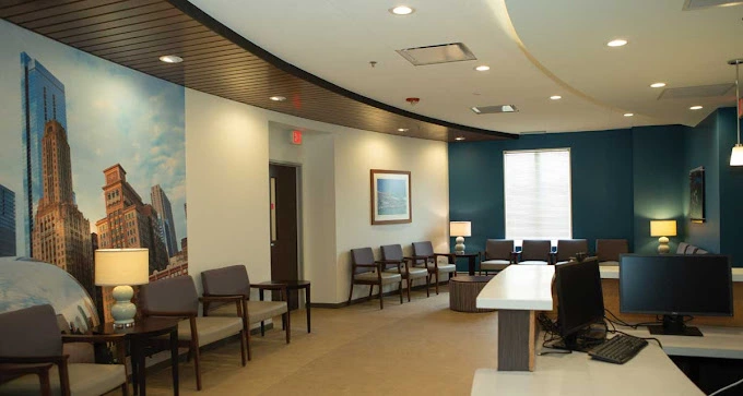 rogers-behavioral-health-hinsdale-gallery-2.jpg
