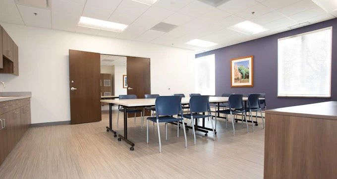 rogers-behavioral-health-hinsdale-gallery-3.jpg