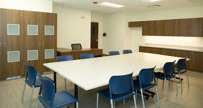 rogers-behavioral-health-hinsdale-gallery-4.jpg
