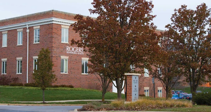 rogers-behavioral-health-hinsdale-gallery.jpg