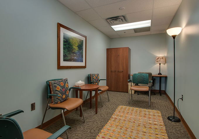 rogers-behavioral-health-nashville-gallery-1.jpg