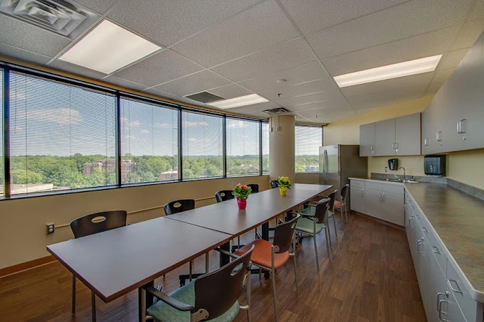 rogers-behavioral-health-nashville-gallery-2.jpg