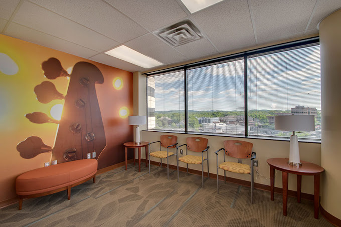 rogers-behavioral-health-nashville-gallery-3.jpg