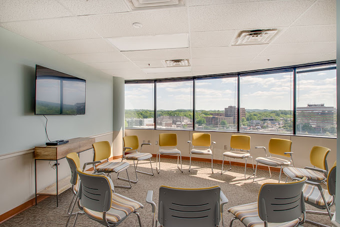 rogers-behavioral-health-nashville-gallery-4.jpg
