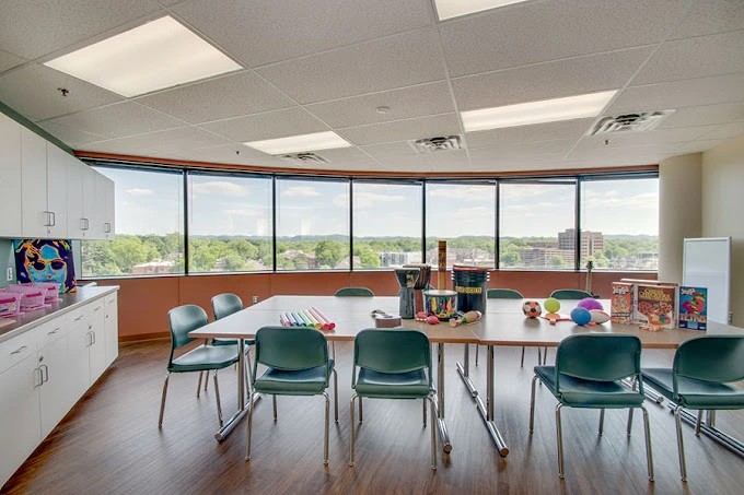 rogers-behavioral-health-nashville-gallery-5.jpg