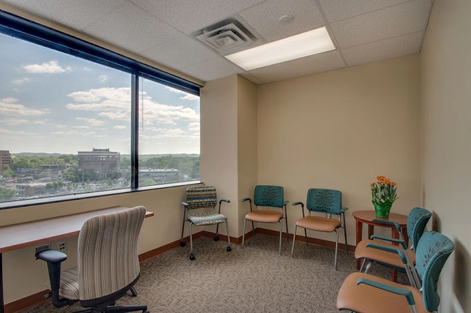 rogers-behavioral-health-nashville-gallery-6.jpg
