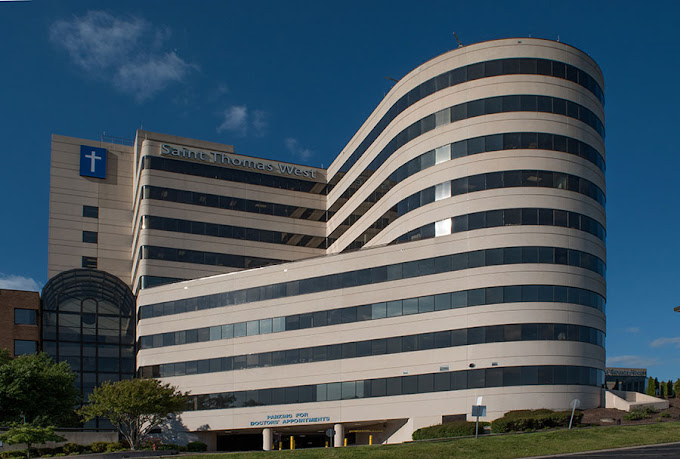 rogers-behavioral-health-nashville-gallery.jpg