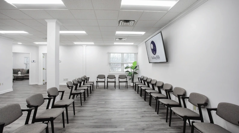 rolling-hills-recovery-center-2-gallery-6.png