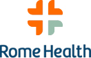 Rome Memorial Hospital Comm Recov Alc/Drug Outpt Clinic Image